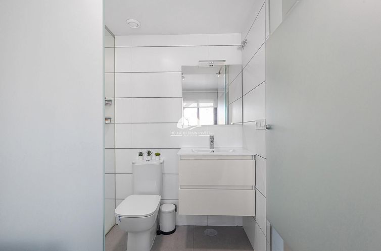Appartement in Orihuela