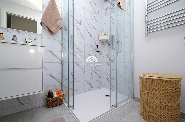 Appartement in Orihuela