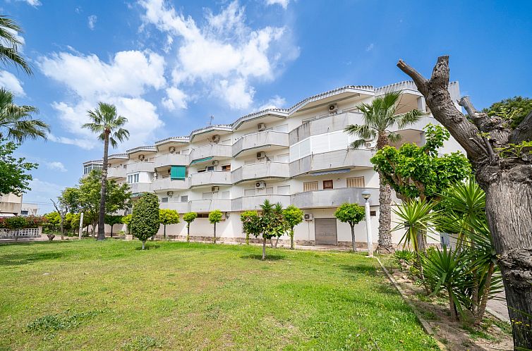 Unterkunft 14927916 - Appartement Costa blanca - Appartement in Orihuela