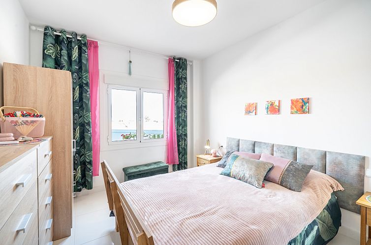 Appartement in Orihuela