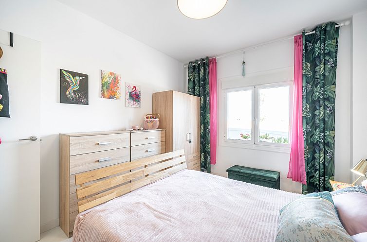 Appartement in Orihuela
