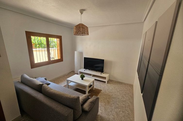 Appartement in Orihuela