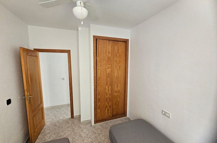 Appartement in Orihuela