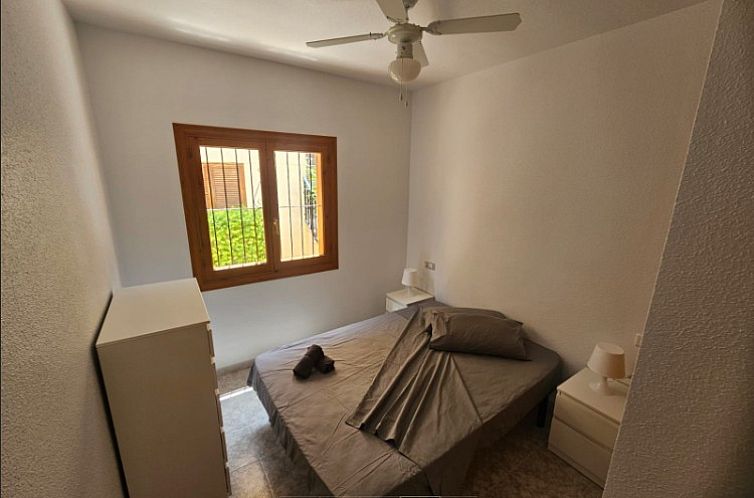Appartement in Orihuela