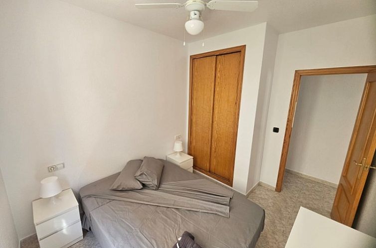Appartement in Orihuela