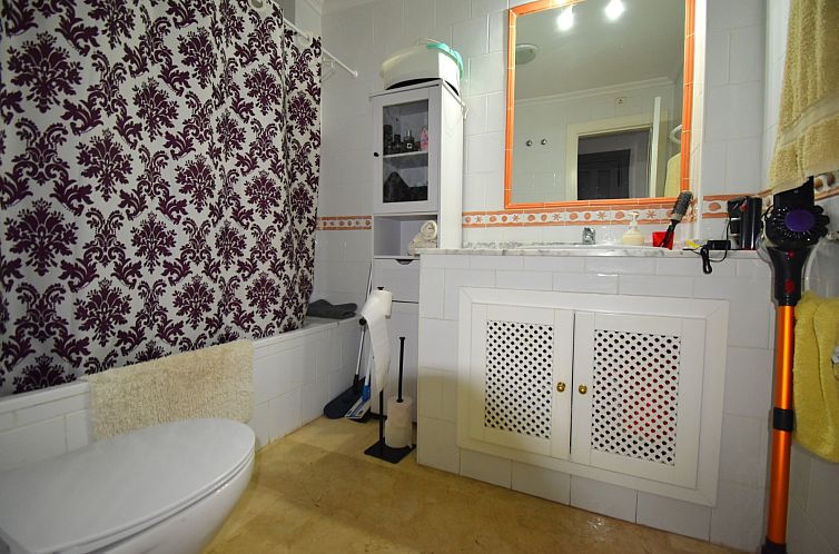Appartement in Orihuela