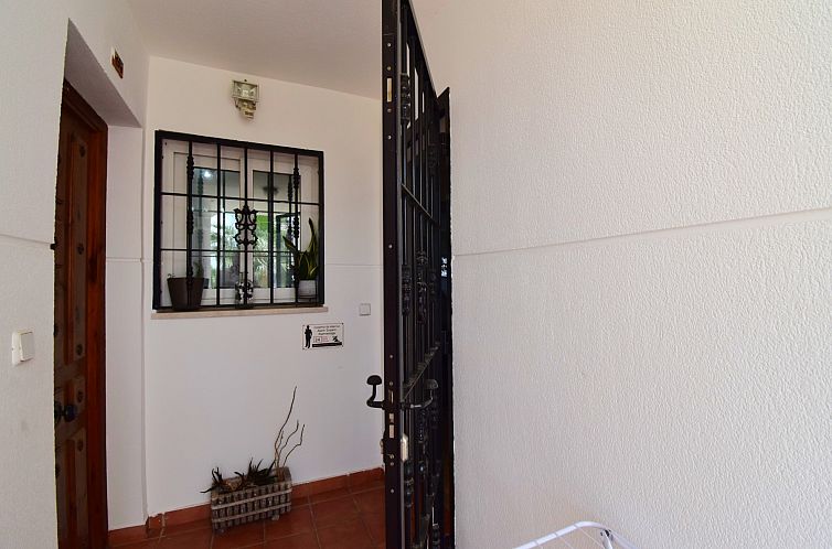 Appartement in Orihuela