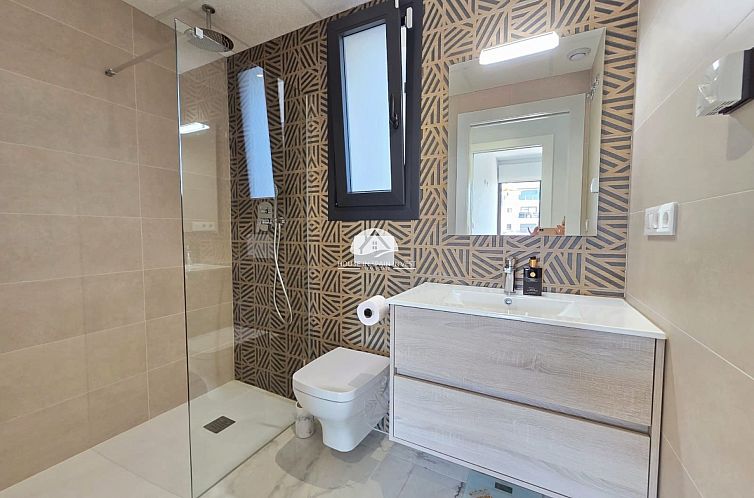 Appartement in Orihuela