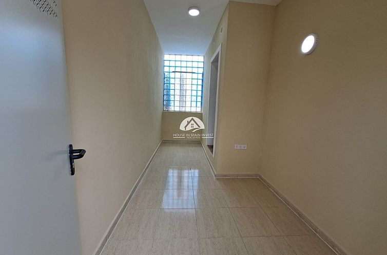 Appartement in Orihuela