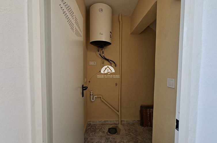 Appartement in Orihuela