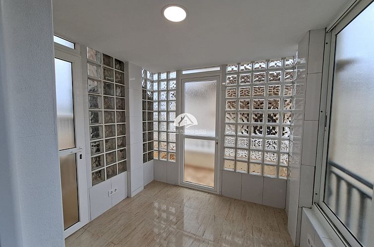 Appartement in Orihuela