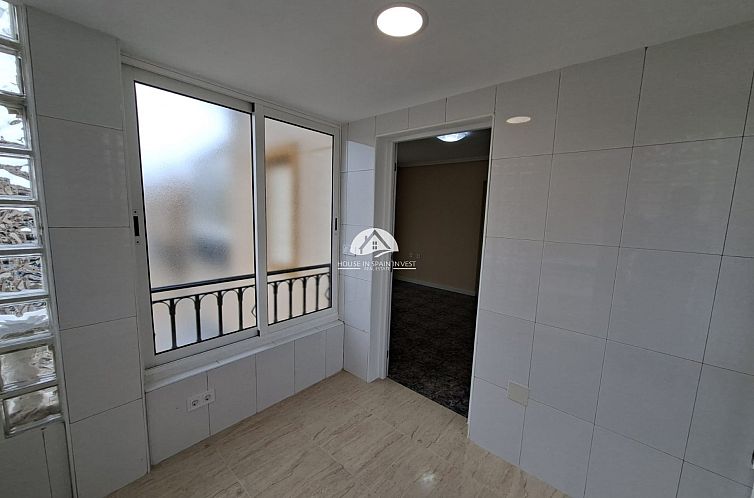Appartement in Orihuela