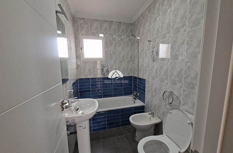 Appartement in Orihuela