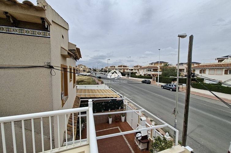 Appartement in Orihuela