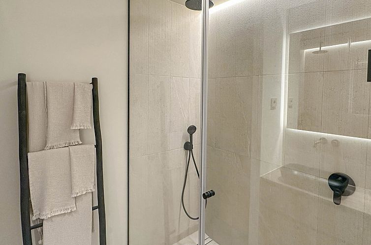 Appartement in Orihuela