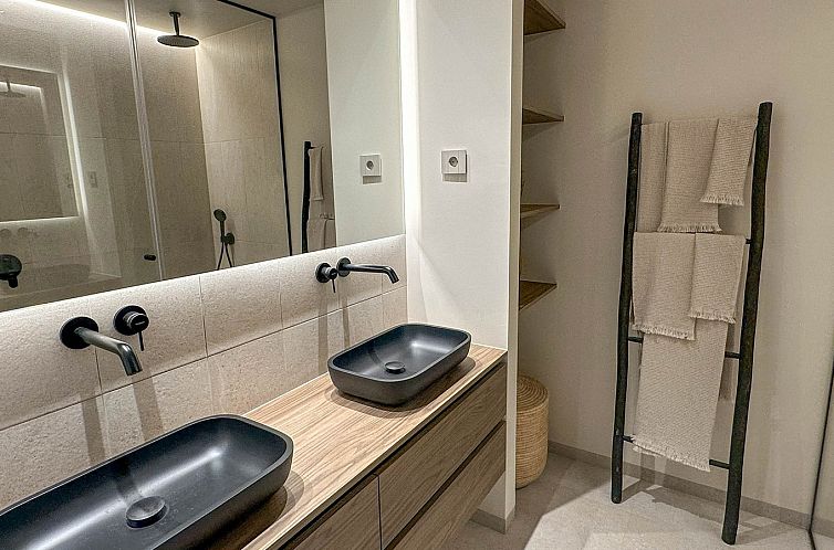 Appartement in Orihuela