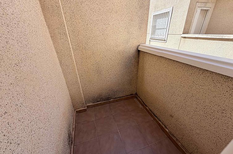 Geschakelde woning in Orihuela