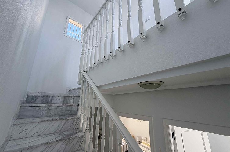 Geschakelde woning in Orihuela