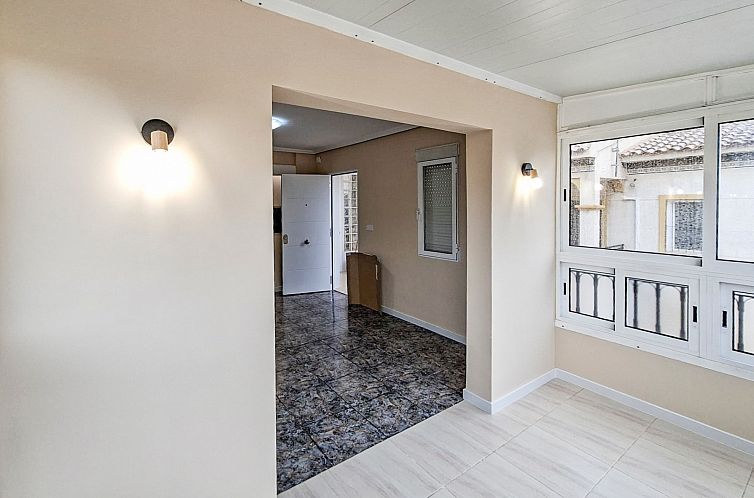 Appartement in Orihuela