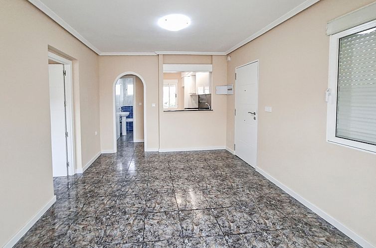 Appartement in Orihuela