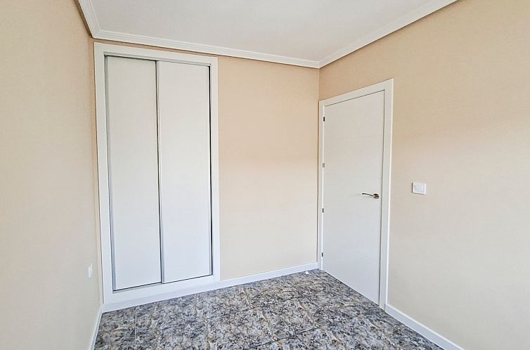 Appartement in Orihuela