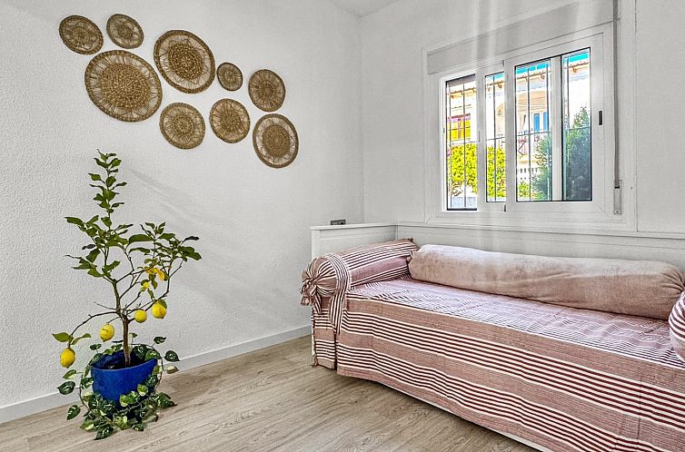 Appartement in Orihuela