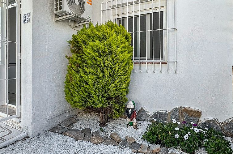 Appartement in Orihuela