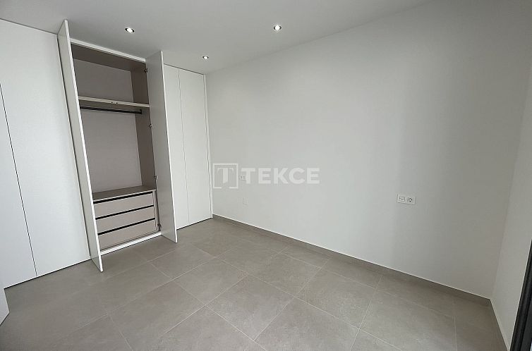 Vrijstaande woning in Almoradí