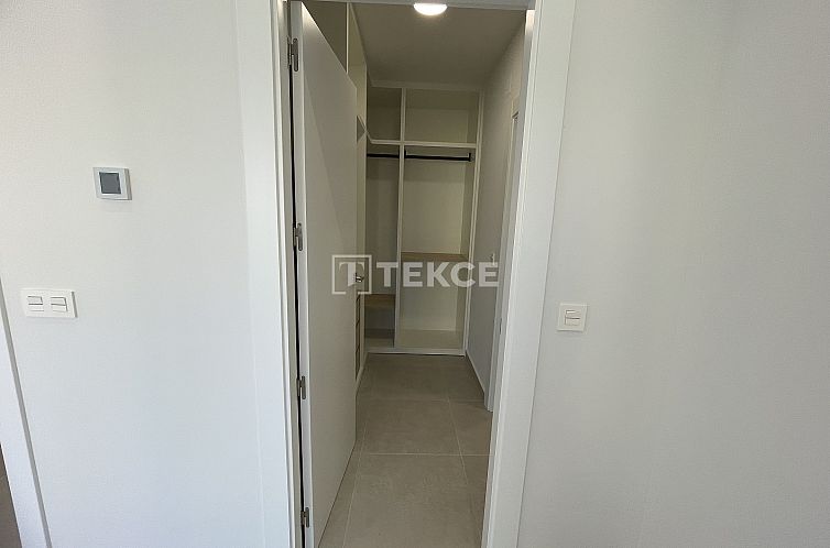 Vrijstaande woning in Almoradí