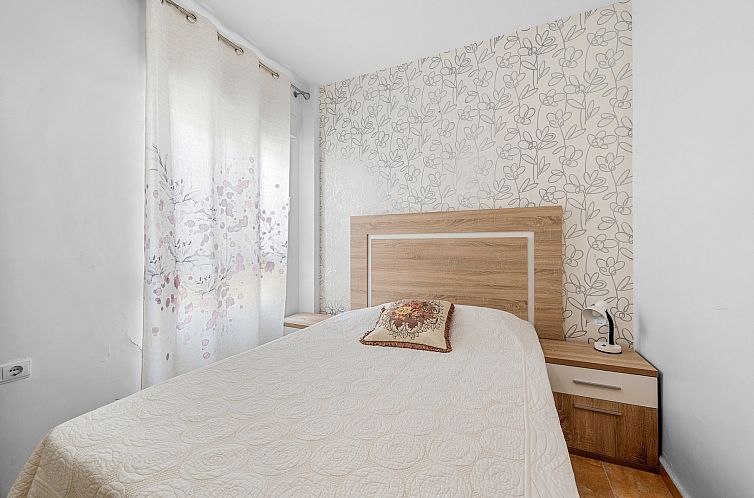 Appartement in Almoradí