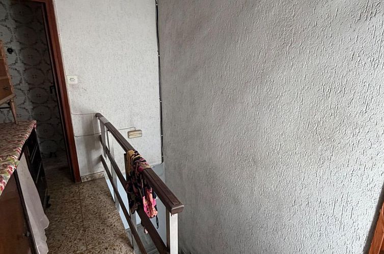 Geschakelde woning in Almoradí