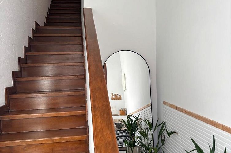 Appartement in Almoradí