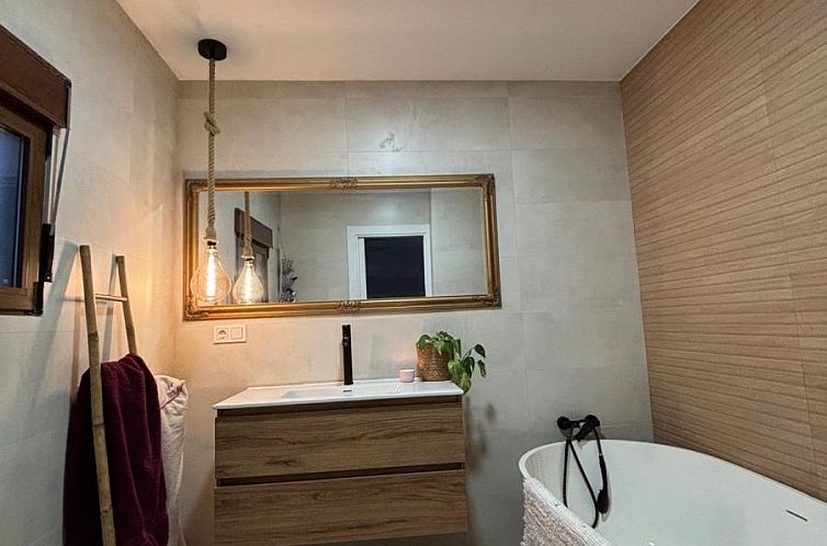 Appartement in Almoradí