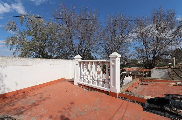 Chalet in Almoradí