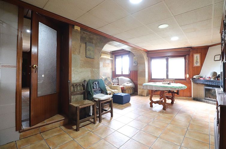 Chalet in Almoradí