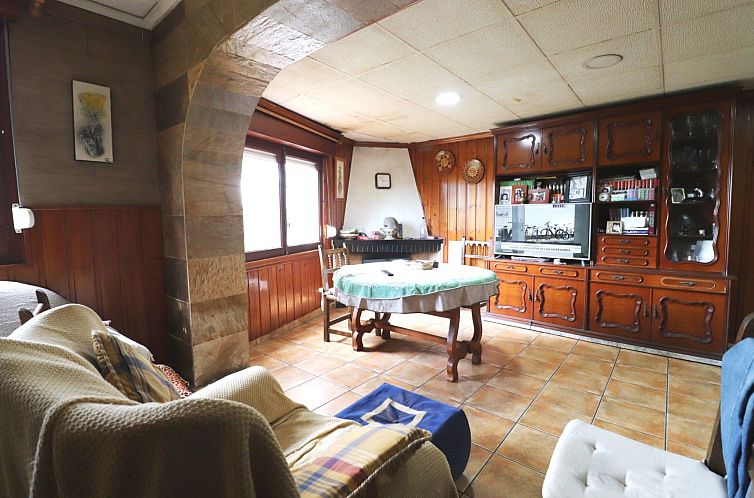 Chalet in Almoradí