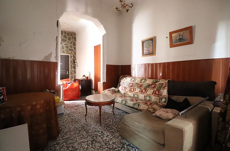 Chalet in Almoradí
