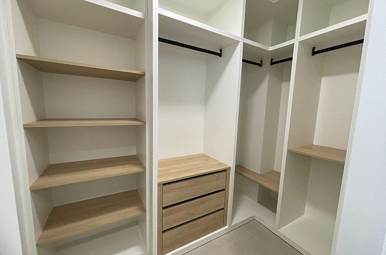 Vrijstaande woning in Almoradí