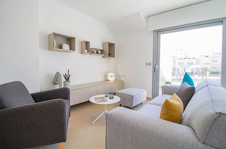 Appartement in Vistabella Golf