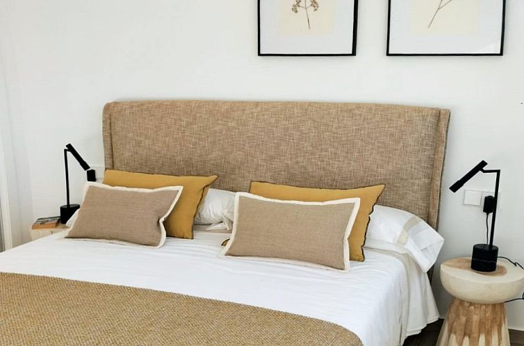 Appartement in Vistabella Golf