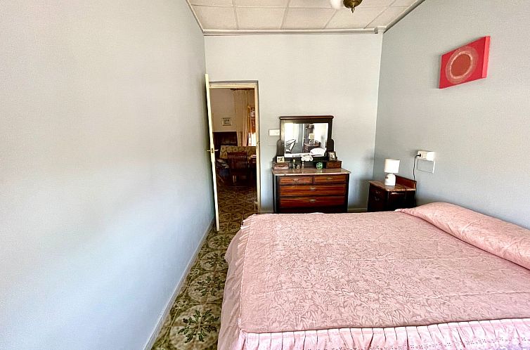 Geschakelde woning in Almoradí