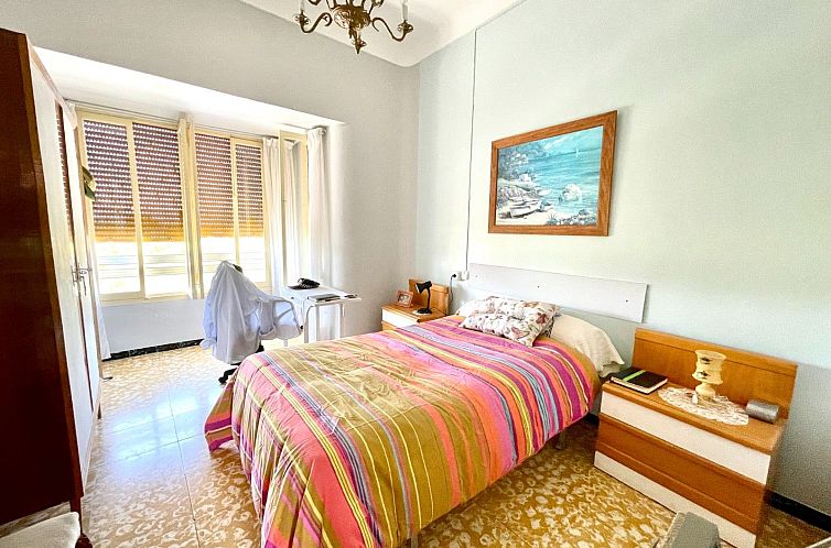 Geschakelde woning in Almoradí