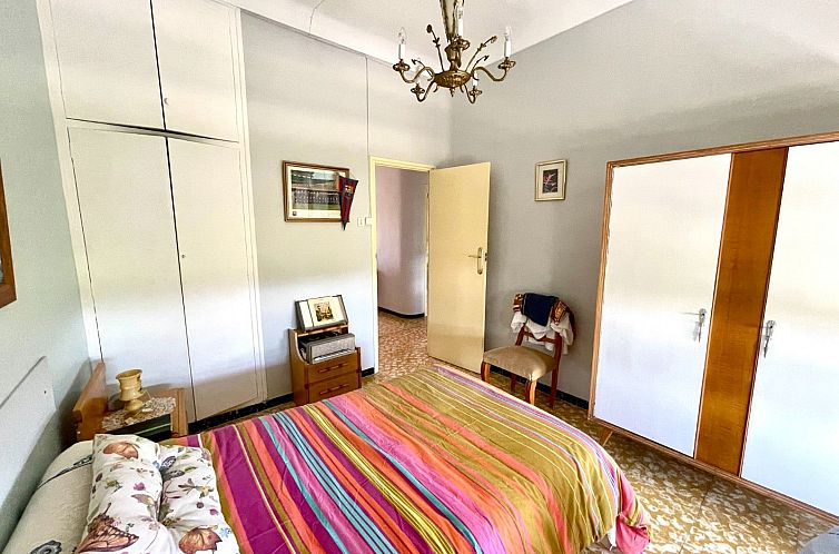 Geschakelde woning in Almoradí