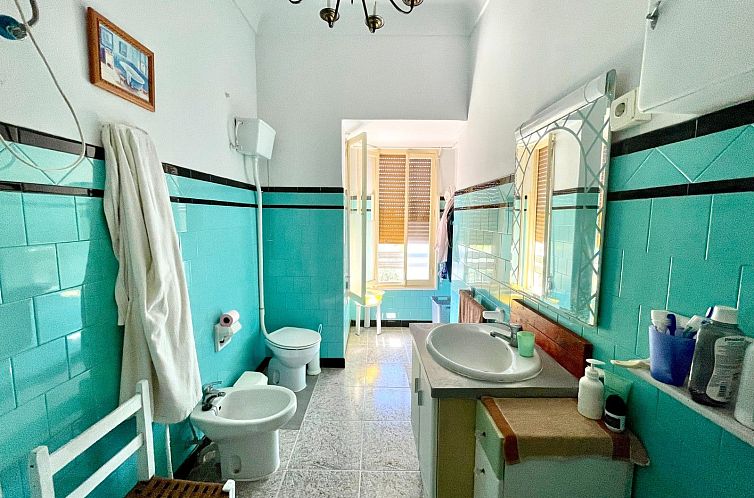 Geschakelde woning in Almoradí