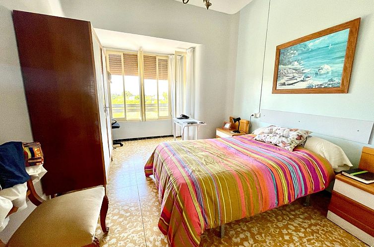 Geschakelde woning in Almoradí