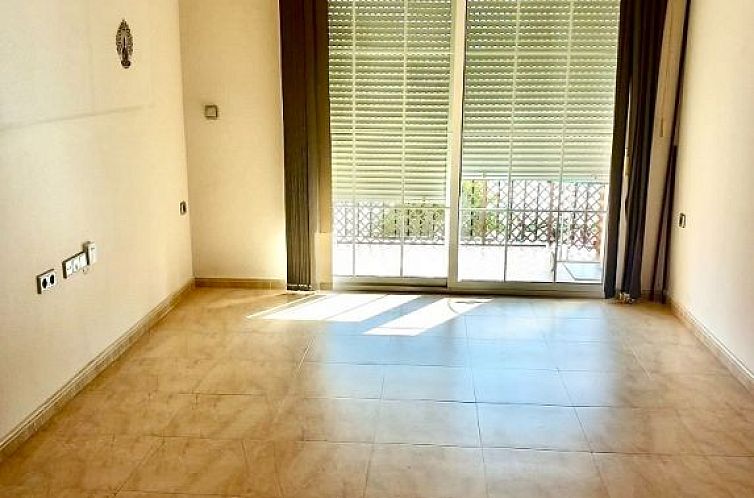 Appartement in Almoradí