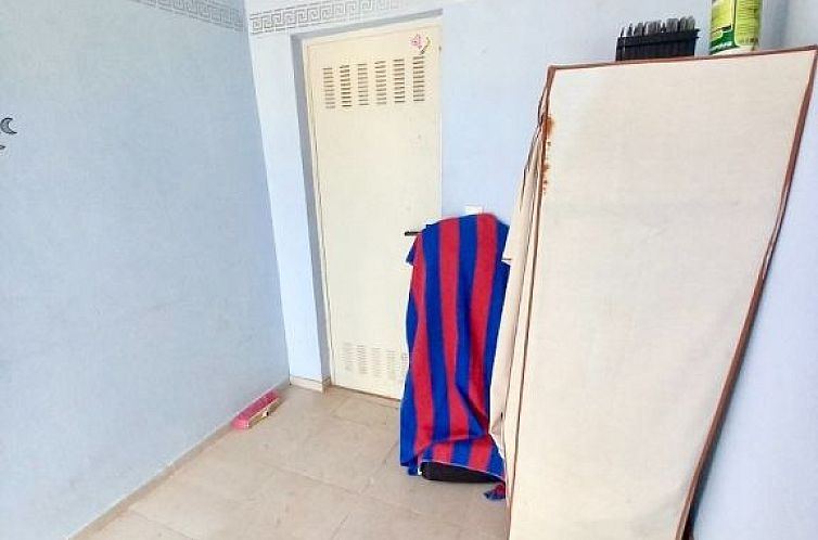 Appartement in Almoradí
