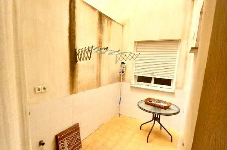 Appartement in Almoradí