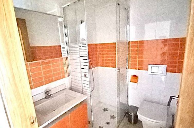 Appartement in Almoradí