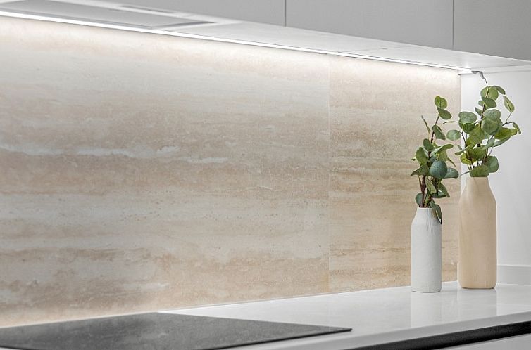 Appartement in Jacarilla